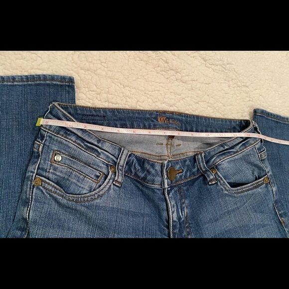 Kut From The Kloth  Jeans - Picture 8 of 11